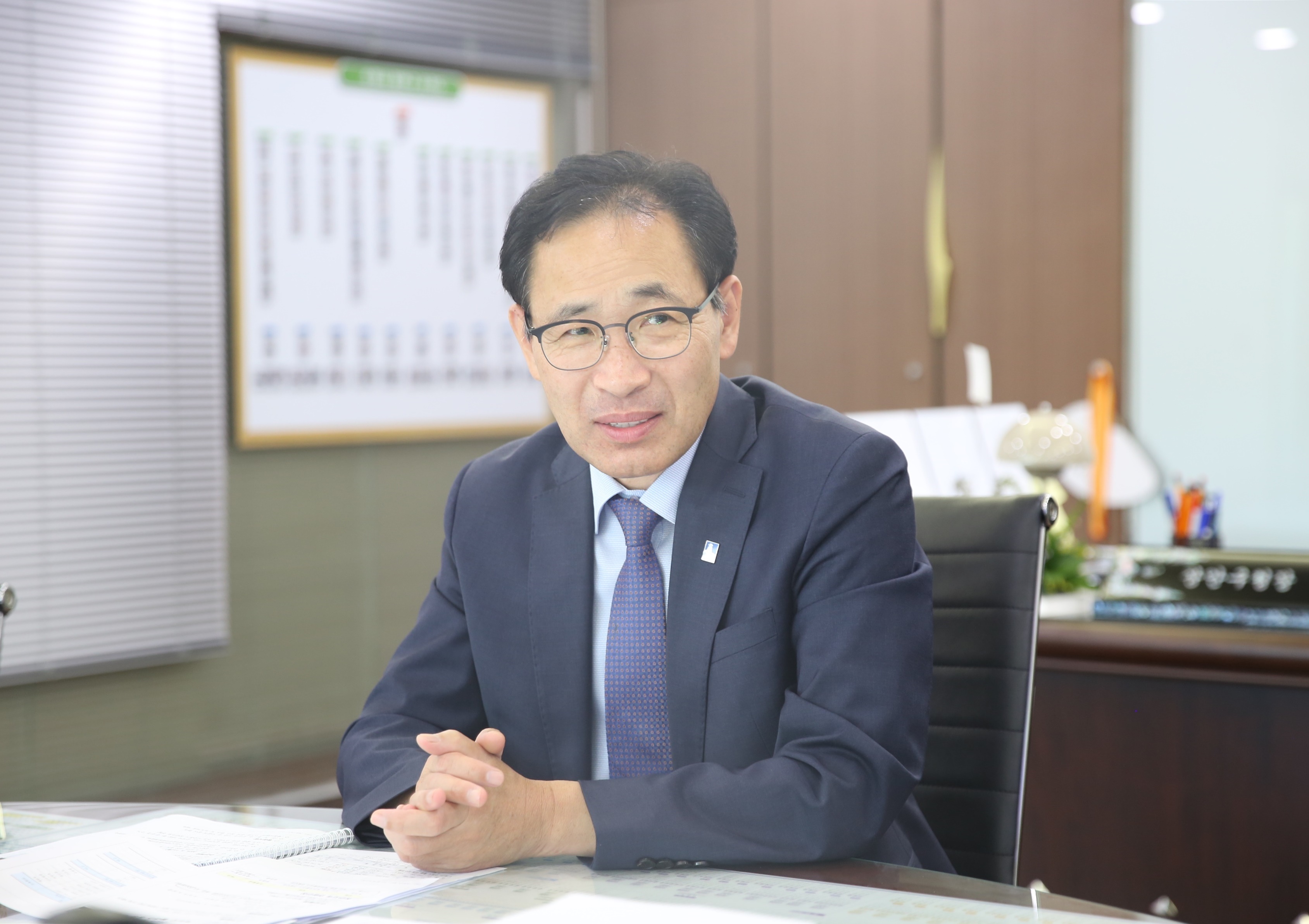 기호일보 인터뷰1번 사진